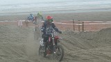 enduropale2020 (3462)